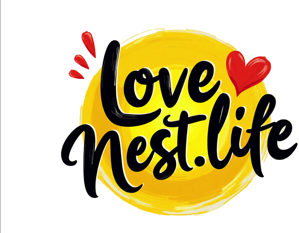 Проститутки в Грамотеино на love-nest.life
